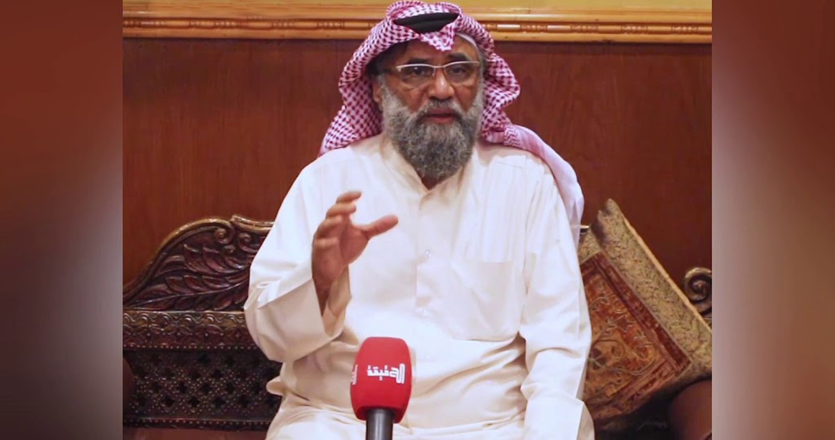 خبراء: انخفاض قضايا 'المال العام'... إيجابيات بالجملة على سمعة الكويت واقتصادها 6 خبراء: انخفاض قضايا 'المال العام'... إيجابيات بالجملة على سمعة الكويت واقتصادها