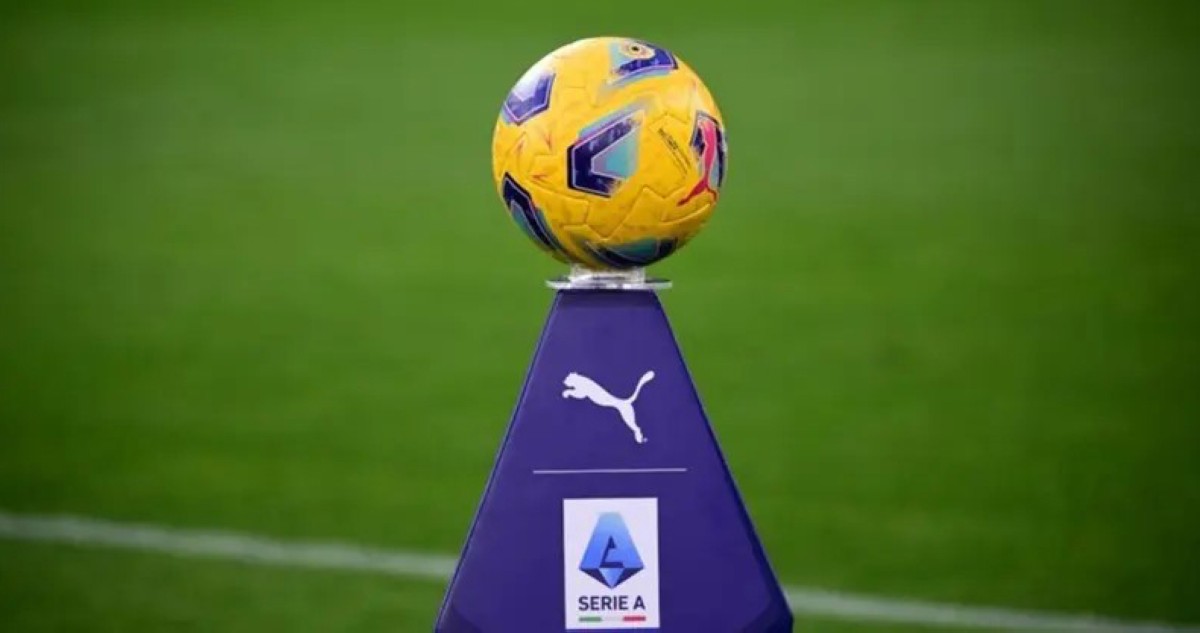 039;يويفا039; يهدد باستبعاد أندية إيطاليا 