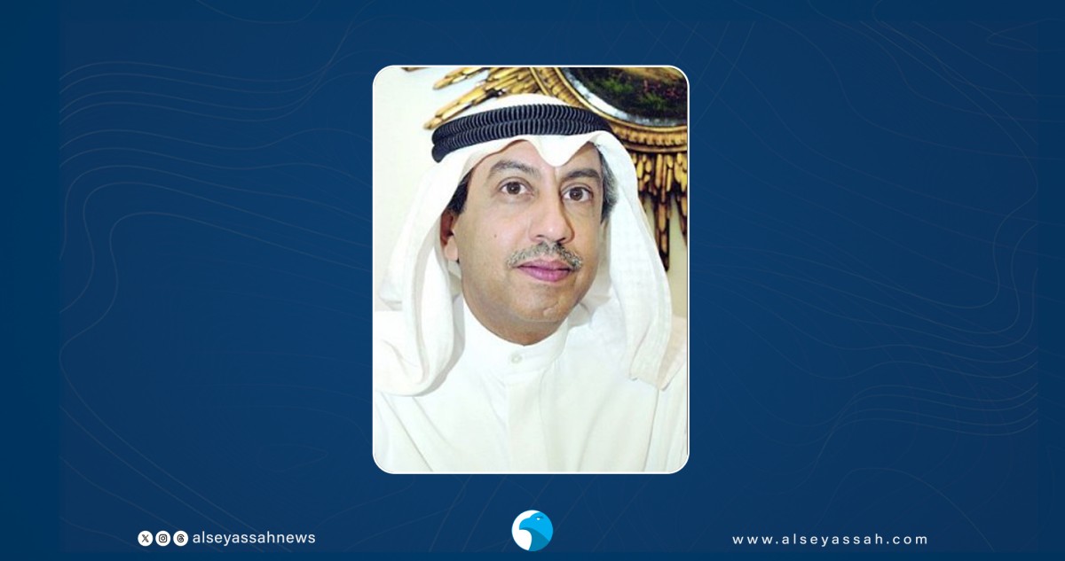 وقف اعتداءات ميليشيات 'الريموت كنترول'... مسؤولية عراقية 2 وقف اعتداءات ميليشيات 'الريموت كنترول'... مسؤولية عراقية