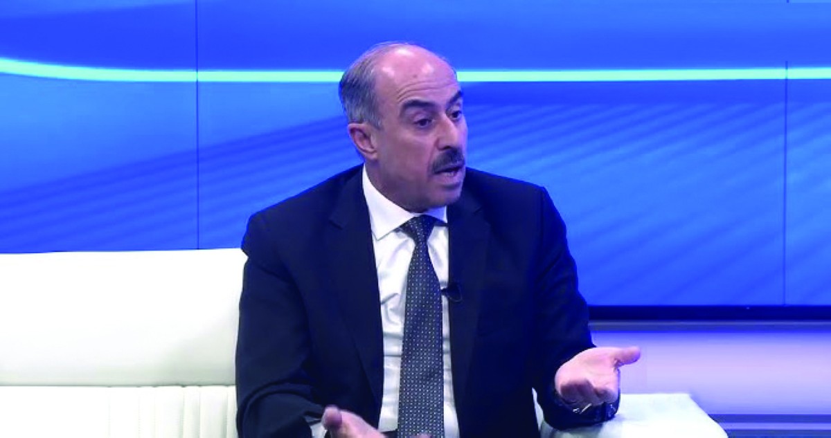 وقف اعتداءات ميليشيات 'الريموت كنترول'... مسؤولية عراقية 4 وقف اعتداءات ميليشيات 'الريموت كنترول'... مسؤولية عراقية