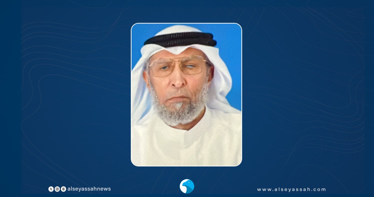 وقف اعتداءات ميليشيات 'الريموت كنترول'... مسؤولية عراقية 6 وقف اعتداءات ميليشيات 'الريموت كنترول'... مسؤولية عراقية