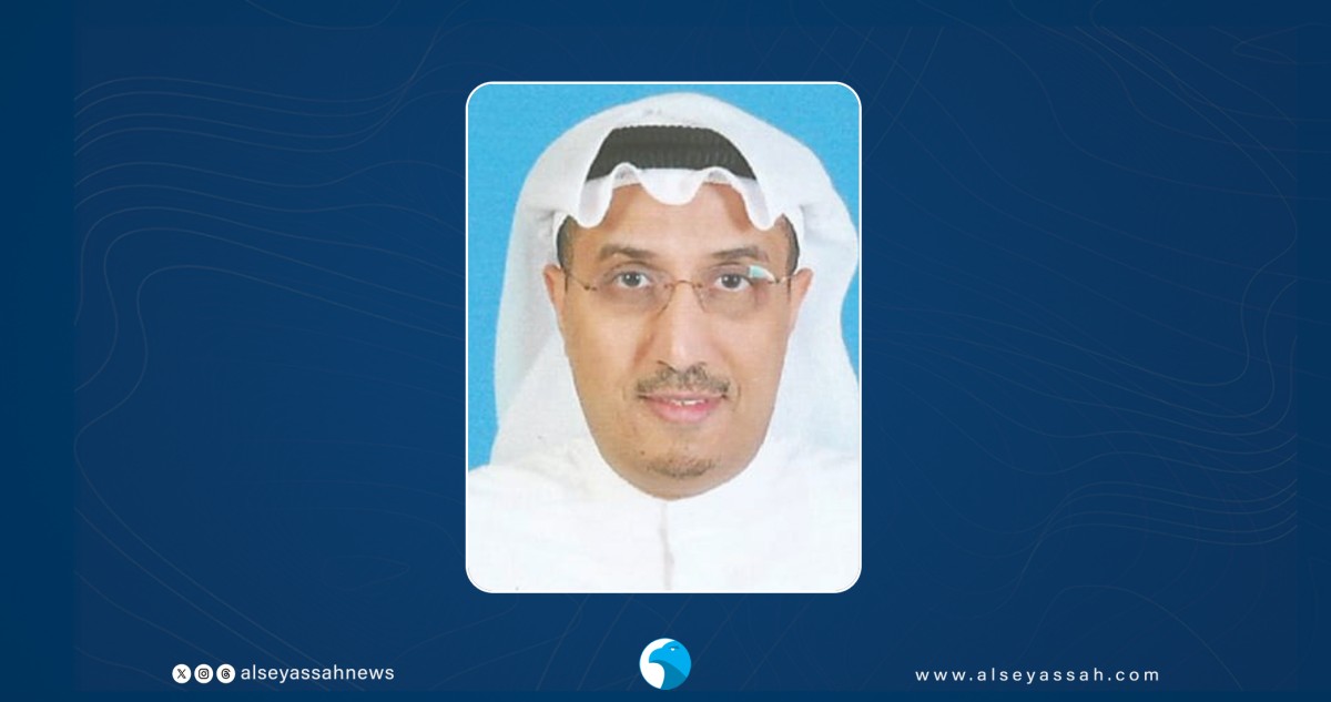 وقف اعتداءات ميليشيات 'الريموت كنترول'... مسؤولية عراقية 8 وقف اعتداءات ميليشيات 'الريموت كنترول'... مسؤولية عراقية