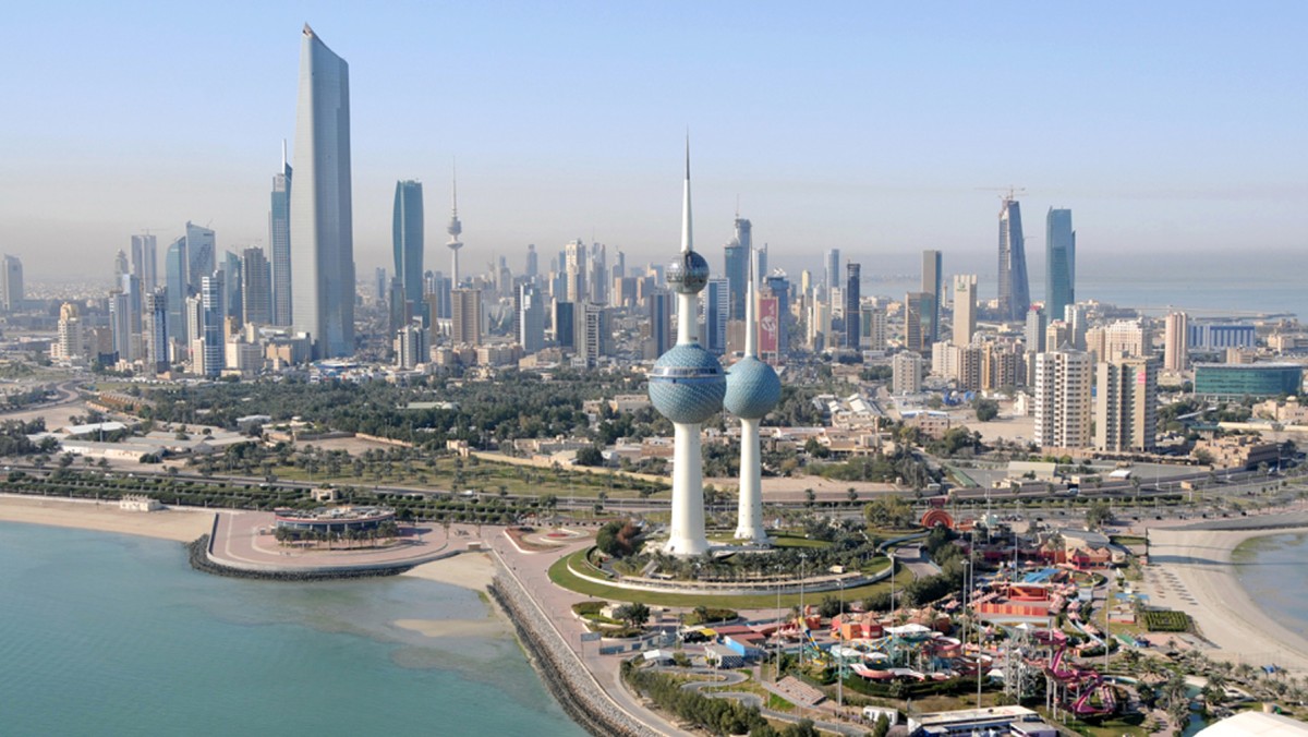 وقف اعتداءات ميليشيات 'الريموت كنترول'... مسؤولية عراقية