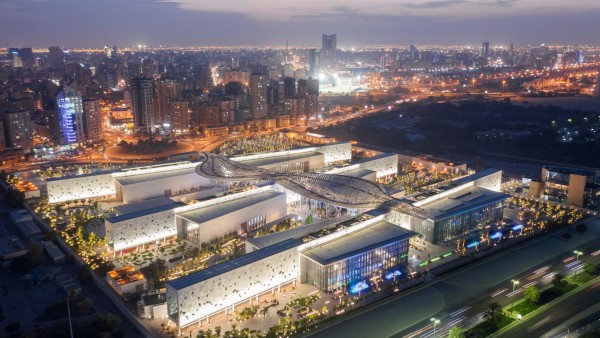 صفقات مليونية في "الشامية" و"عبدالله السالم" تعكس استقرار الاقتصاد المحلي 