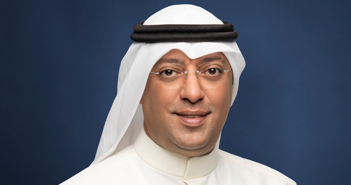 «تنظيم التأمين»: حظر التعامل النقدي في وثائق التأمين ينسجم مع توجه الدولة نحو التحول الرقمي