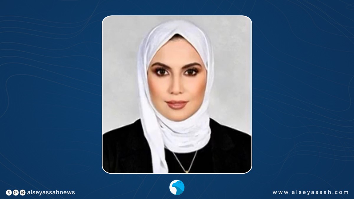 &laquo;الغذاء&raquo;: أفضل المعايير لتطوير المقاصف المدرسية وفق لائحة 2025
