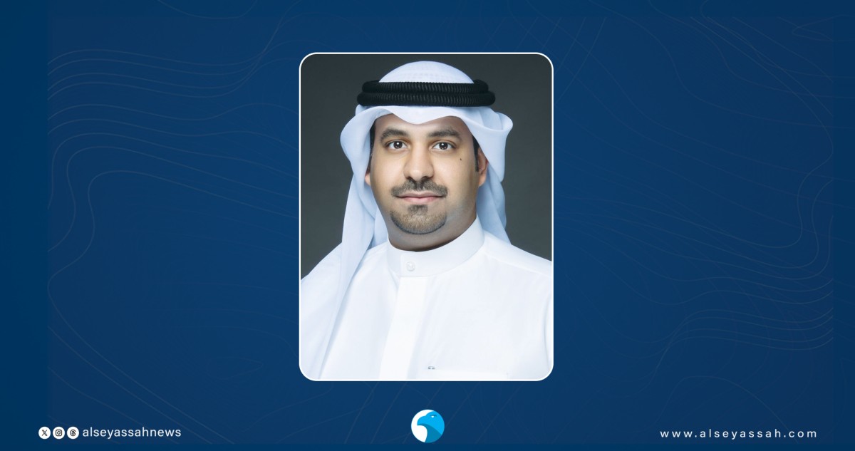 العبدالجادر يقترح رقابة صارمة على القيم الغذائية بالمطاعم 