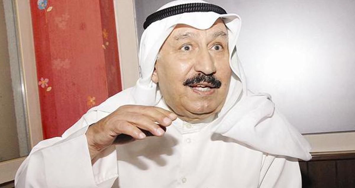 خبراء: خروج الإمارات من 'أوبك'... انتقال من قيود الحصة إلى حق القرار!