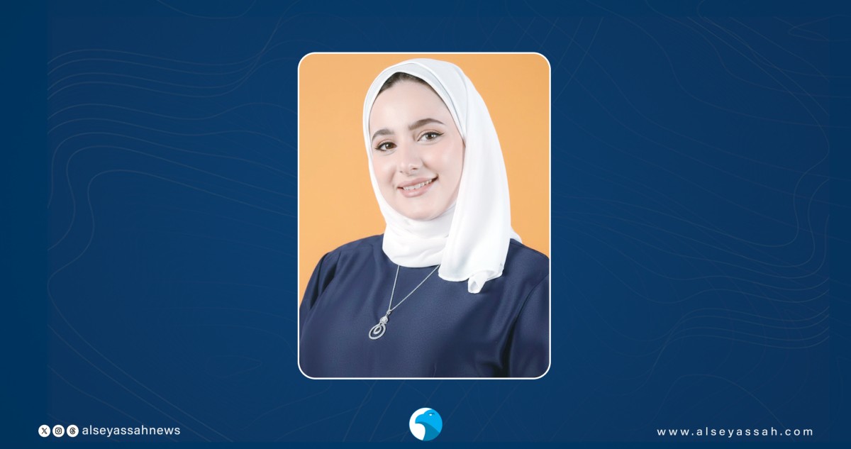 'طلبات' تستضيف الفعالية الثالثة من 'Next Tech Gen' مع لوياك