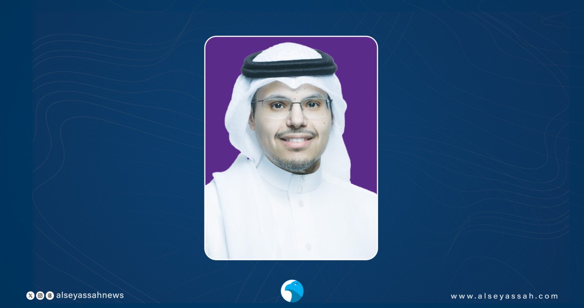 85.3 مليون دينار  إيرادات STC بالأشهر الثلاثة الأولى من 2026