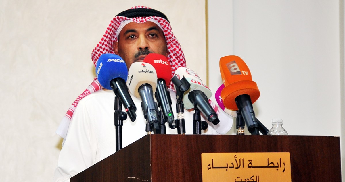 حياة الفهد... أثرٌ لا يغيب!