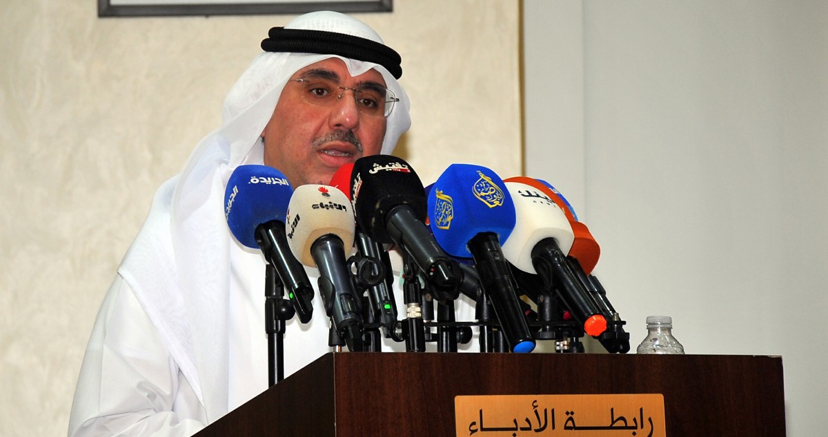 حياة الفهد... أثرٌ لا يغيب!