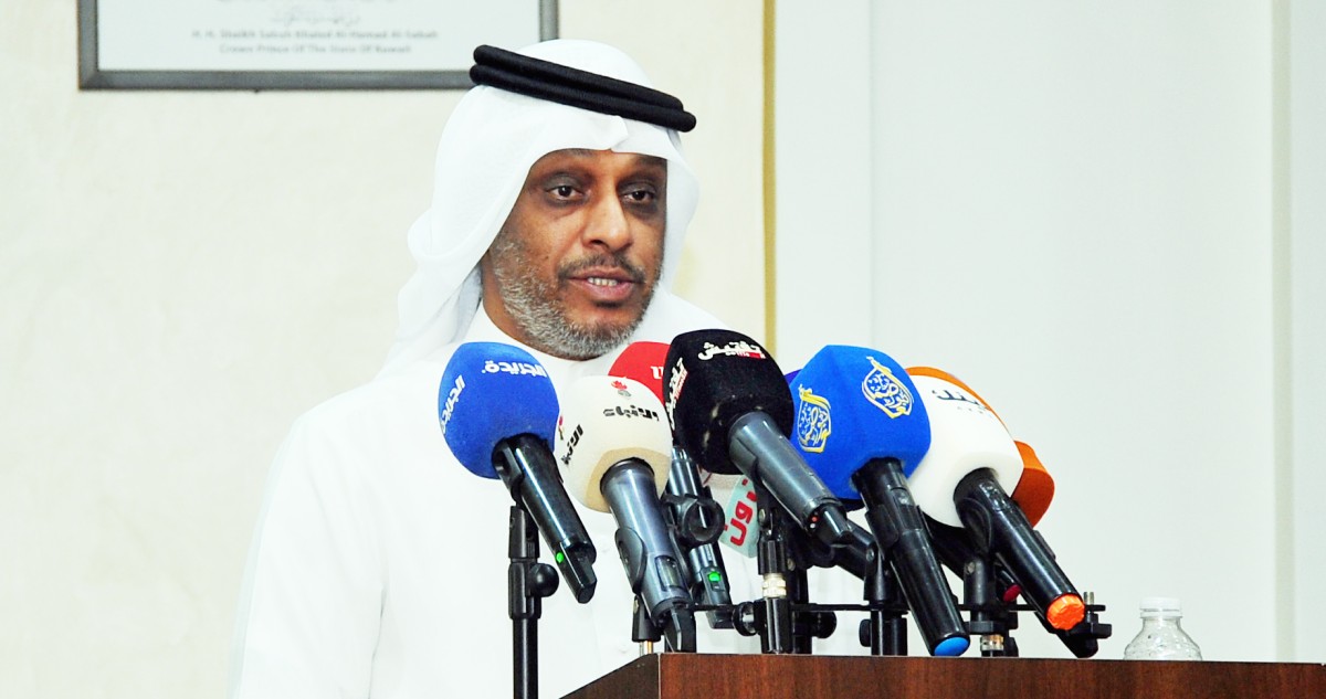 حياة الفهد... أثرٌ لا يغيب!