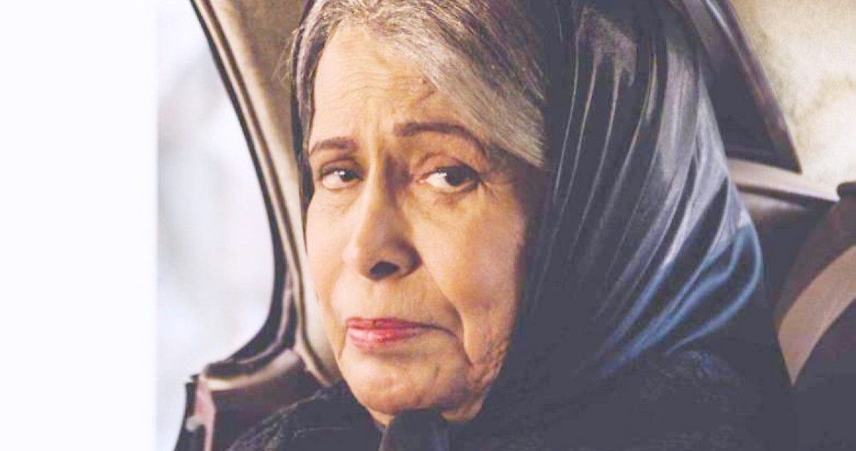 حياة الفهد... أثرٌ لا يغيب!