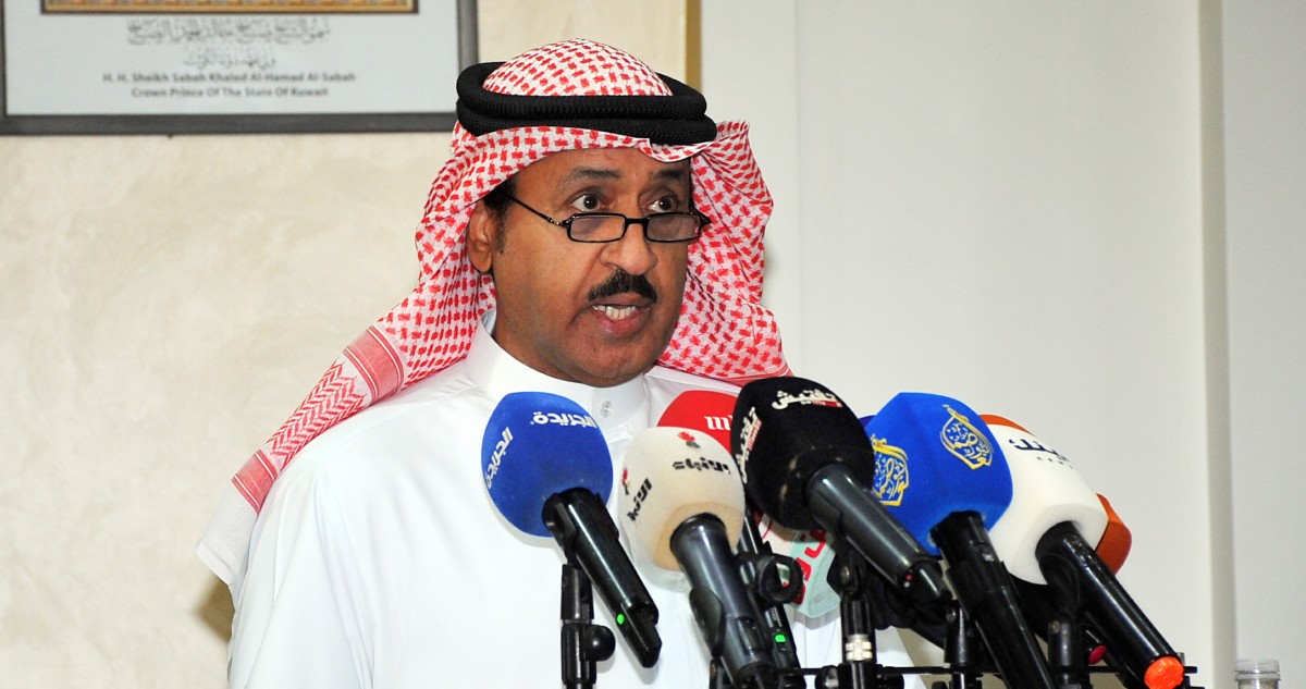 حياة الفهد... أثرٌ لا يغيب!