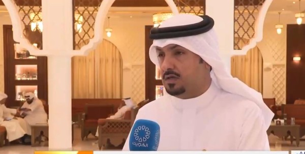 «الشؤون»: إقبال واسع على صالات الأفراح بعد استئنافها