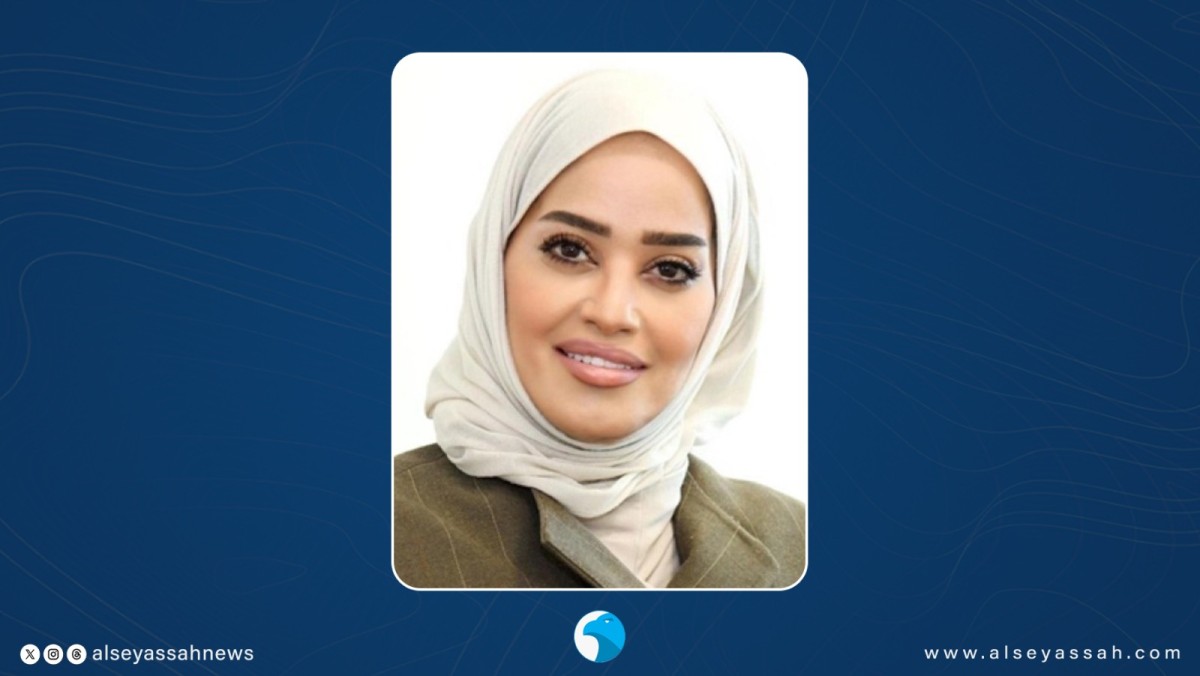 عودة الدوام الرسمي الكامل لموظفي &laquo;التطبيقي&raquo; اعتباراً من الأحد المقبل