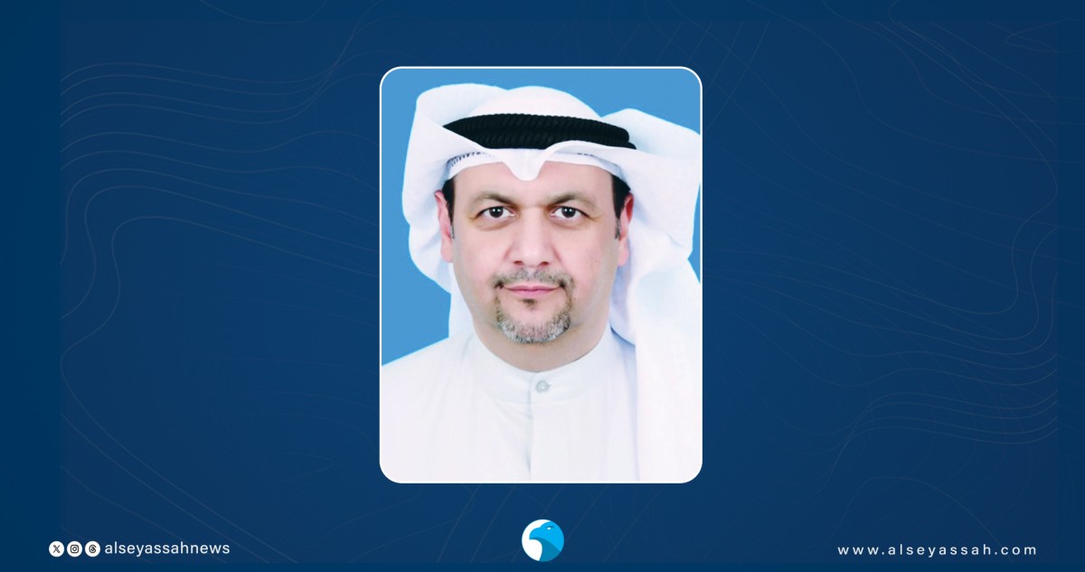 &laquo;الشؤون&raquo;: استكمال &laquo;عموميات التعاونيات&raquo; المنتهية سنتها المالية