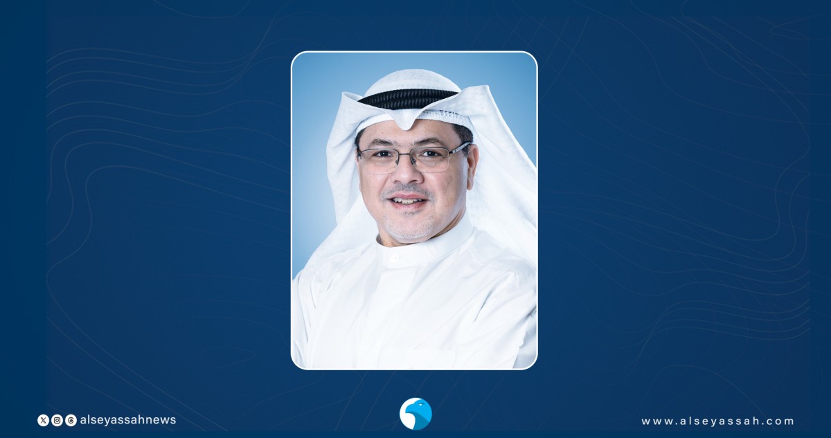 بهبهاني لـ'السياسة': الذهب في مرحلة إعادة تسعير دقيقة