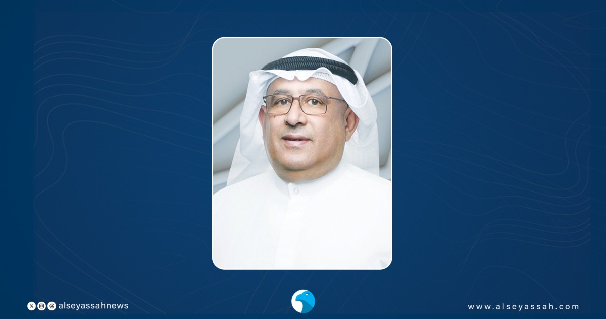 'الخليج' يحقق 9.4 مليون دينار أرباحاً صافية في الربع الأول 2026