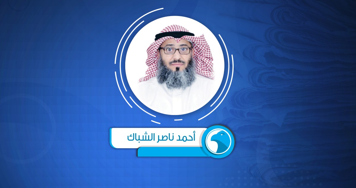 الزراعة صمام الأمان... للبلاد 