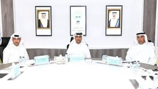 استئناف النشاط الرياضي دون التقيد بجدول زمني 