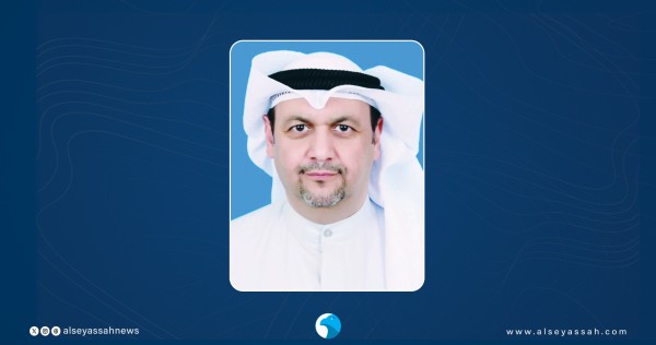 «الشؤون»: استكمال «عموميات التعاونيات» المنتهية سنتها المالية