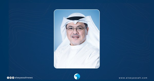 بهبهاني ل "السياسة": الذهب في مرحلة إعادة تسعير دقيقة 