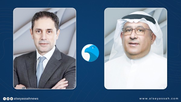 'الخليج' يحقق 9.4 مليون دينار أرباحاً صافية في الربع الأول 2026