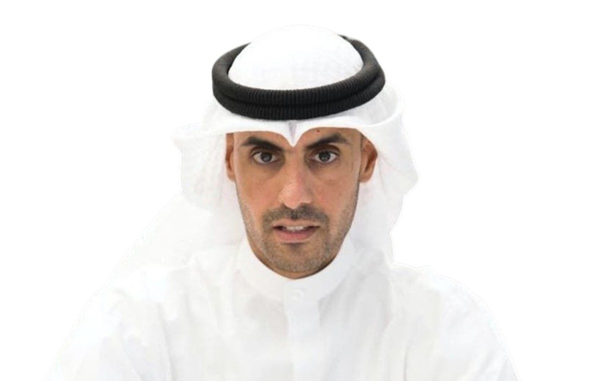 الخرافي: منتظرون الاعتماد الرقابي من هيئة أسواق المال لإطلاق &laquo;صناديق المؤشرات&raquo;