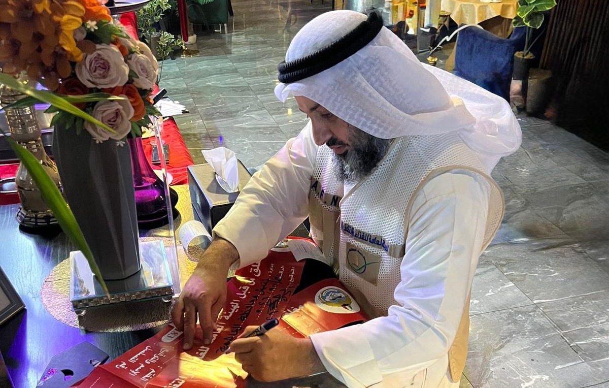 &laquo;التجارة&raquo; تنفذ حملة تفتيشية في العاصمة بالتعاون مع &laquo;الغذاء&raquo; و&laquo;الداخلية&raquo;