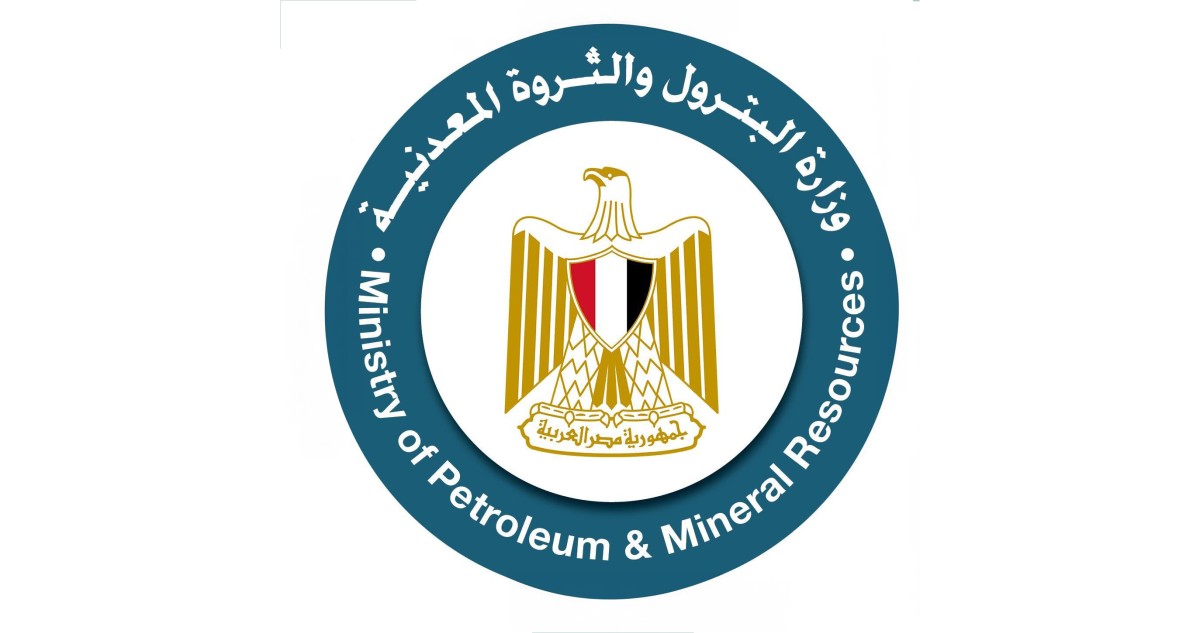 مصر: اكتشاف جديد للغاز الطبيعي يضيف 50 مليون قدم مكعبة للإنتاج يومياً