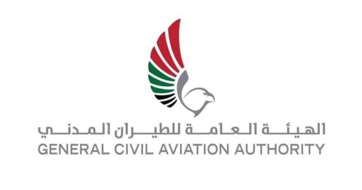 الإمارات: عودة حركة الملاحة الجوية إلى وضعها الطبيعي