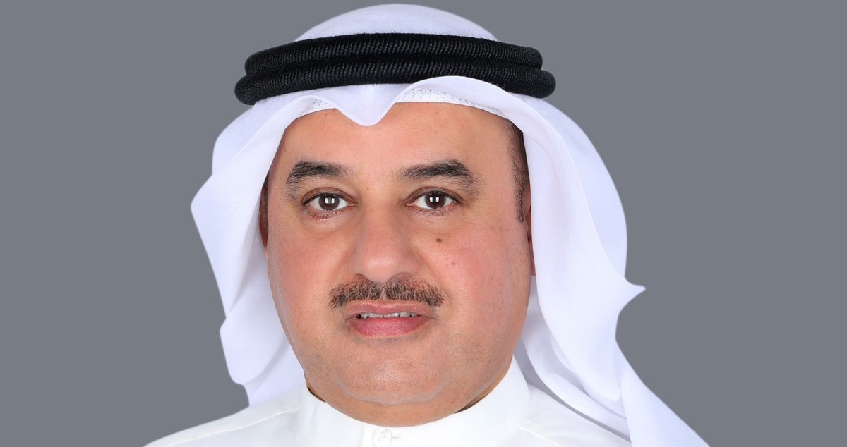 «التحريات المالية»: تعزيز قنوات التواصل الرقمي لمواكبة التطورات وتفعيل الحضور الإعلامي 2 «التحريات المالية»: تعزيز قنوات التواصل الرقمي لمواكبة التطورات وتفعيل الحضور الإعلامي