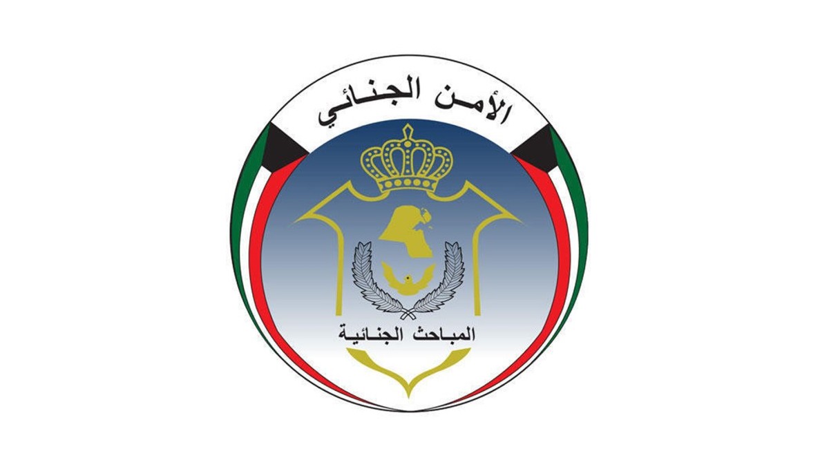 الأمن الجنائي يضبط 6 متهمين بحوزتهم مؤثرات عقلية ويحبط تهريب 5 كيلوغرامات من سائل الشبو