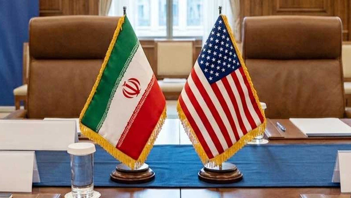 انضمام نيك ستيوارت إلى فريق التفاوض الأميركي مع إيران
