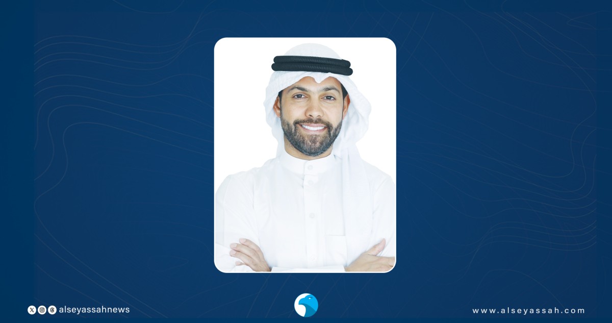 الفلاح: 'بيوت القابضة' حققت 115% نمواً في محفظة العقود