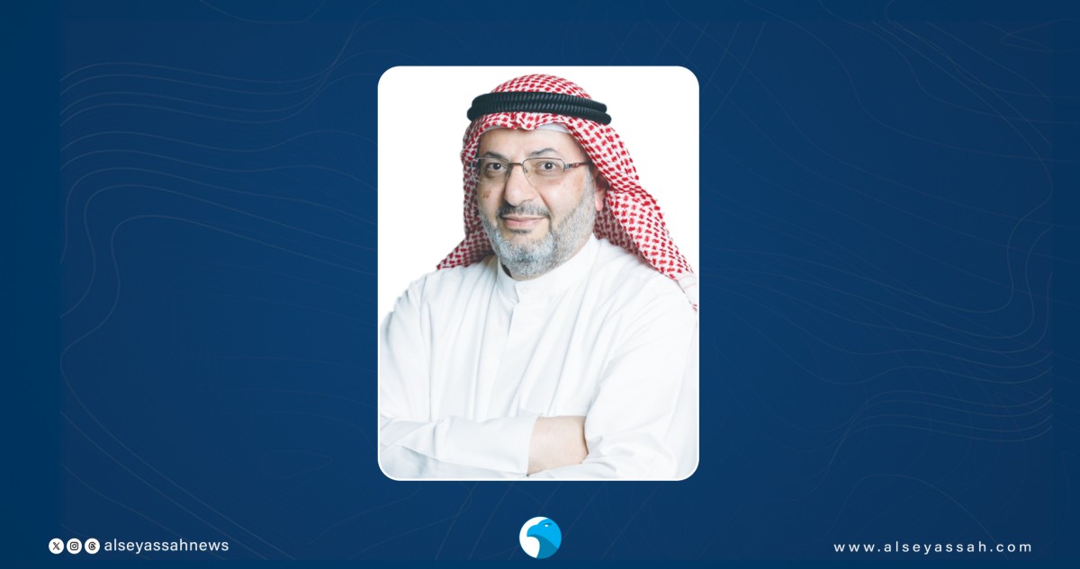 الفلاح: 'بيوت القابضة' حققت 115% نمواً في محفظة العقود