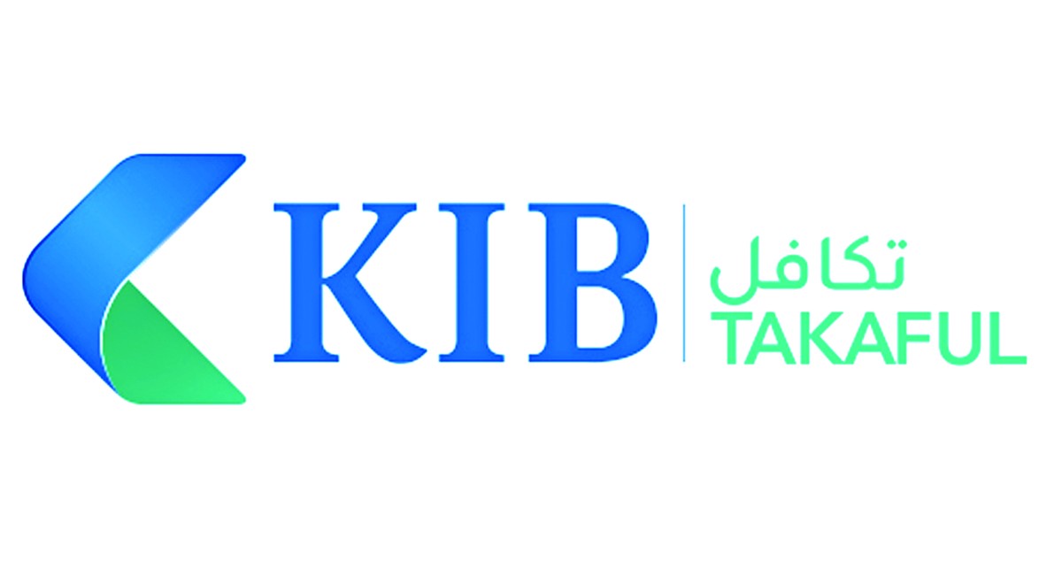 'KIB Takaful' تحصد تصنيف 'A' من'Fitch' العالمية 2 'KIB Takaful' تحصد تصنيف 'A' من'Fitch' العالمية