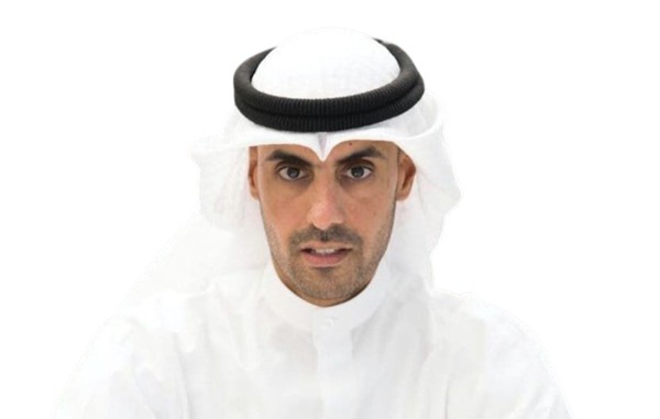 الخرافي: منتظرون الاعتماد الرقابي من هيئة أسواق المال لإطلاق «صناديق المؤشرات»