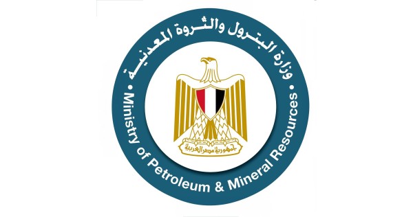 مصر: اكتشاف جديد للغاز الطبيعي يضيف 50 مليون قدم مكعبة للإنتاج يومياً