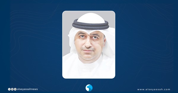 'KIB Takaful' تحصد تصنيف  'A' من'Fitch' العالمية