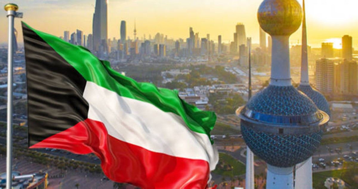 الكويت تستأنف الدوام الرسمي الكامل وتطوي صفحة التدابير الاستثنائية