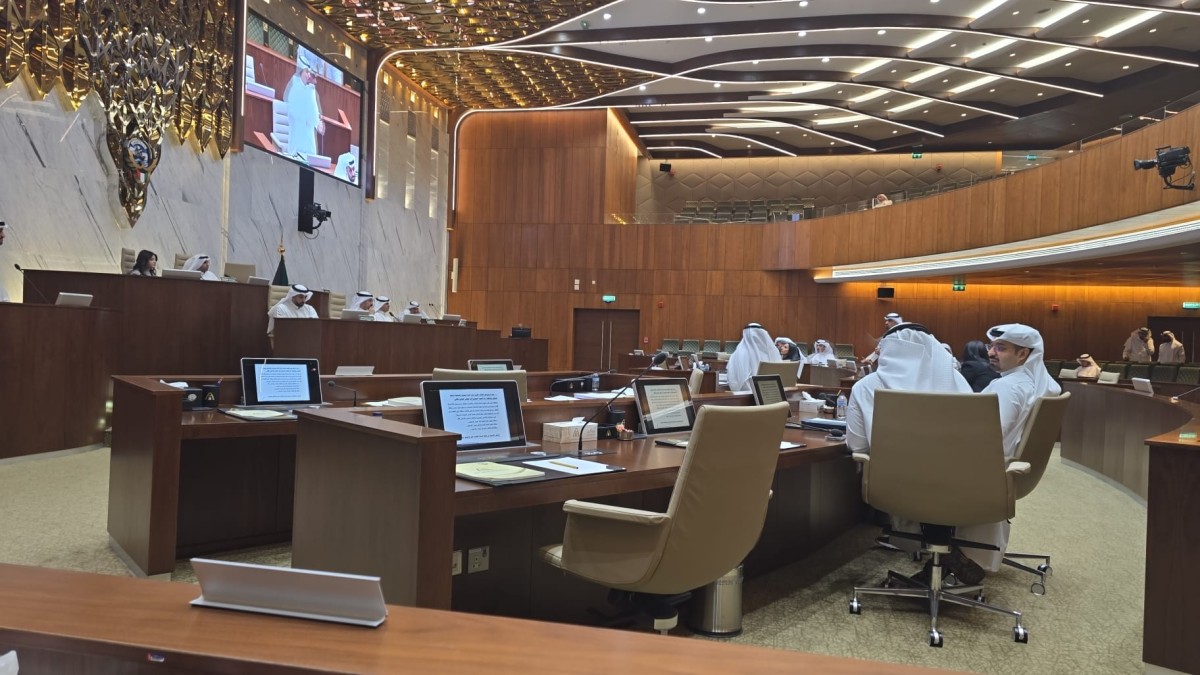 &laquo;البلدي&raquo; اعتمد اشتراطات ومواصفات أبنية المستشفيات الخاصة