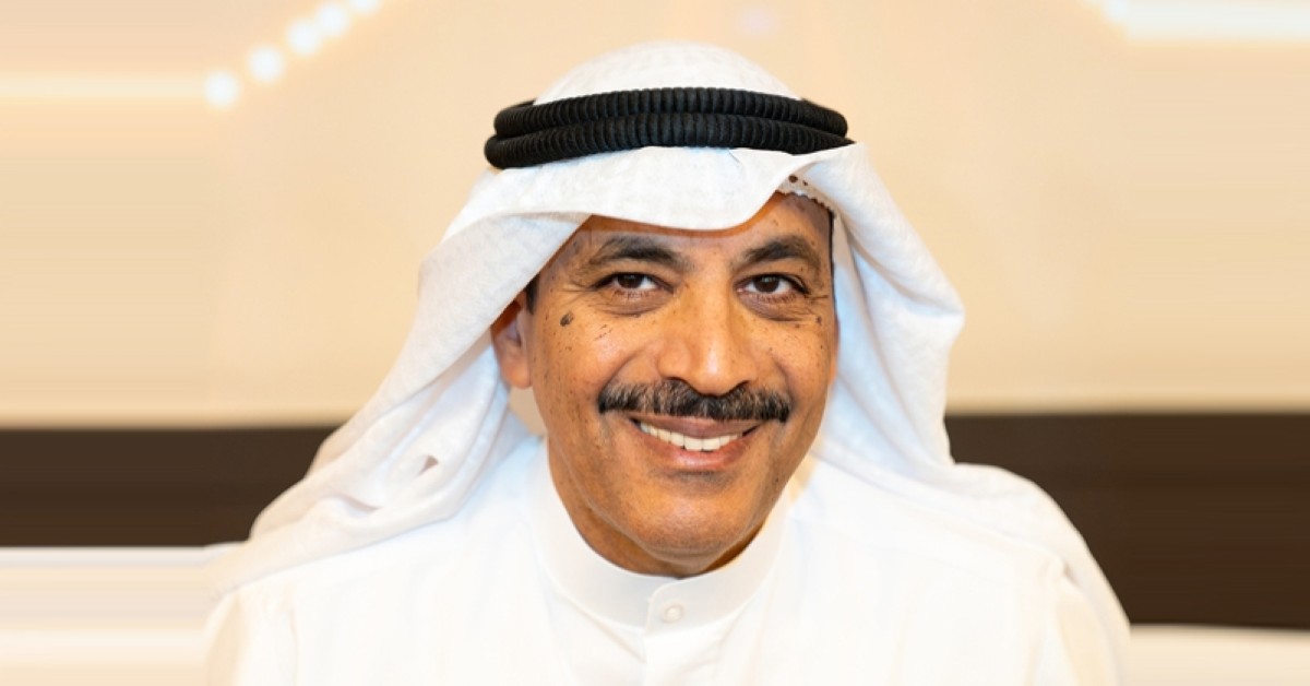 مدير &laquo;الطيران المدني&raquo;: مطار الكويت الدولي آمن وجاهز للتشغيل الكامل فور موافقة الجهات المختصة