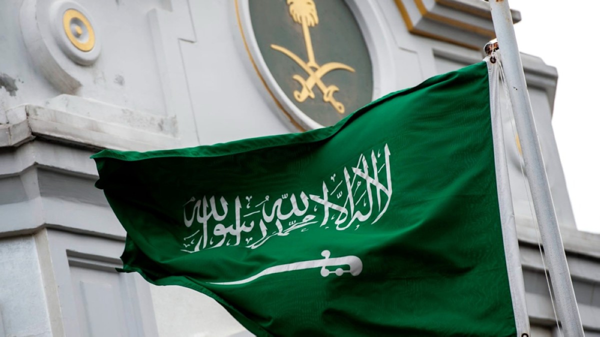 السعودية: ندين بأشد العبارات الاستهداف الإيراني لمنشآت مدنية واقتصادية في الإمارات