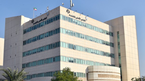 «الأعلى للقضاء»: «التمييز» فصلت في 2170 طعناً خلال أبريل الماضي
