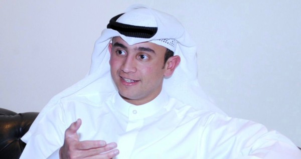 عبدالعزيز العتيبي يناقش أول ترجمة عربية لكتاب "الأمير" لـ #مكيافيلي 