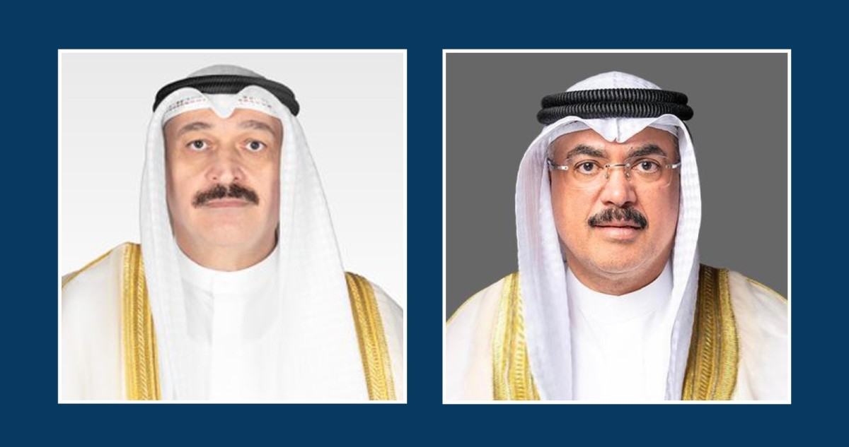 &laquo;الصحة&raquo; و&laquo;التربية&raquo; تطلقان الربط الإلكتروني للإجازات المرضية للطلبة عبر تطبيق &laquo;سهل&raquo;