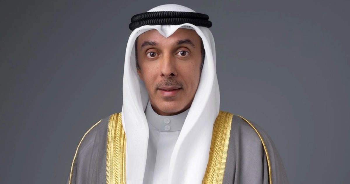 نائب وزير الخارجية: التحركات الدبلوماسية نجحت في إيصال موقف الكويت حيال العدوان الإيراني الآثم